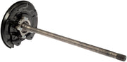 Dorman 926-145 2007-2016 Toyota Tundra Drive Axle Shaft Assembly