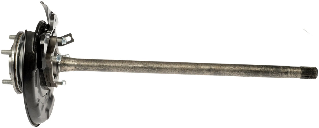 Dorman 926-145 2007-2016 Toyota Tundra Drive Axle Shaft Assembly