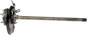 Dorman 926-145 2007-2016 Toyota Tundra Drive Axle Shaft Assembly