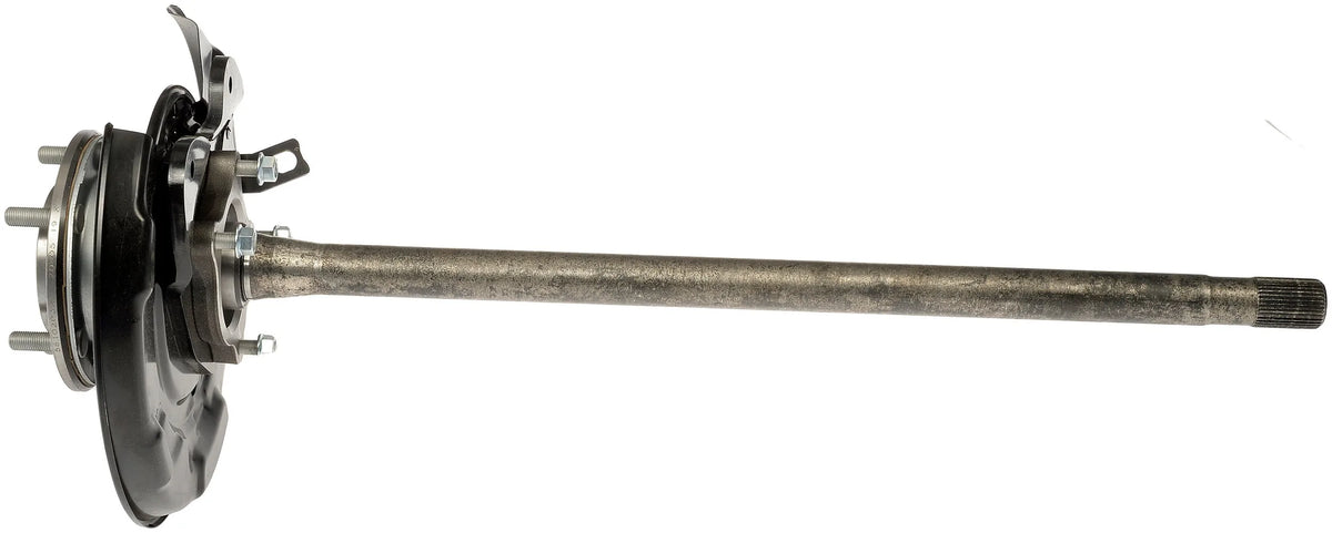 Dorman 926-145 2007-2016 Toyota Tundra Drive Axle Shaft Assembly