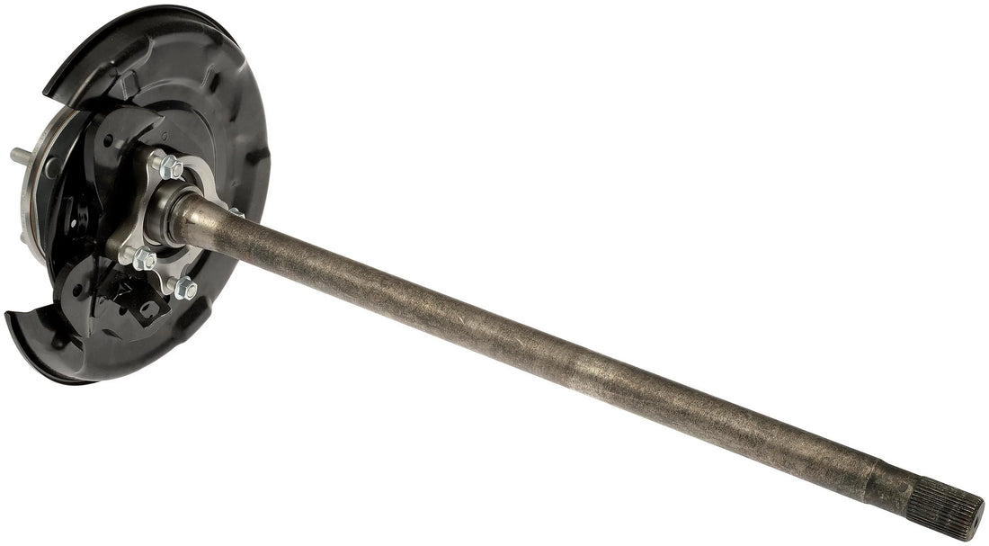 Dorman 926-146 2007-2016 Toyota Tundra Drive Axle Shaft Assembly