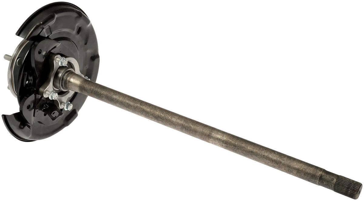Dorman 926-146 2007-2016 Toyota Tundra Drive Axle Shaft Assembly