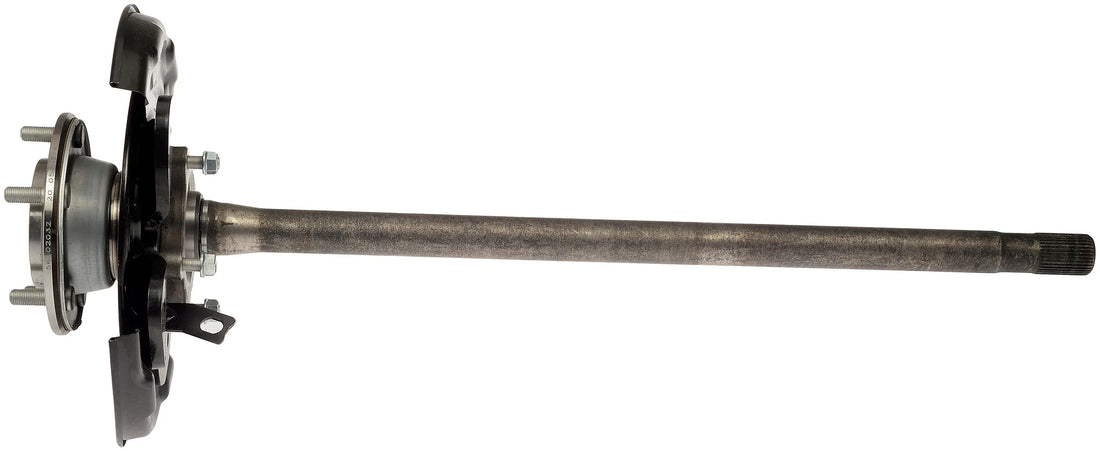 Dorman 926-146 2007-2016 Toyota Tundra Drive Axle Shaft Assembly