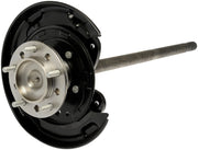 Dorman 926-146 2007-2016 Toyota Tundra Drive Axle Shaft Assembly