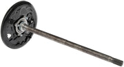 Dorman 926-147 2000-2006 Toyota Tundra Drive Axle Shaft Assembly