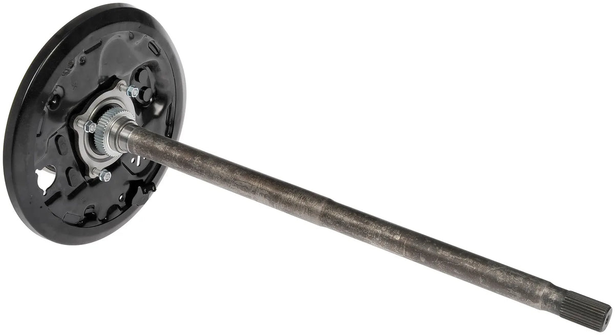 Dorman 926-147 2000-2006 Toyota Tundra Drive Axle Shaft Assembly