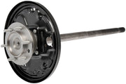 Dorman 926-147 2000-2006 Toyota Tundra Drive Axle Shaft Assembly