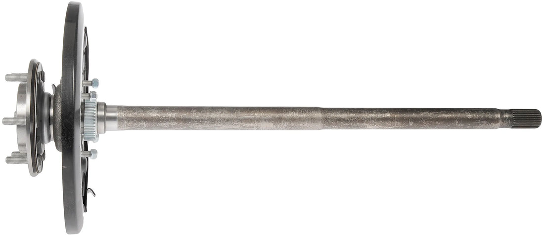 Dorman 926-147 2000-2006 Toyota Tundra Drive Axle Shaft Assembly