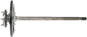 Dorman 926-147 2000-2006 Toyota Tundra Drive Axle Shaft Assembly