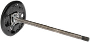 Dorman 926-148 2000-2006 Toyota Tundra Drive Axle Shaft Assembly
