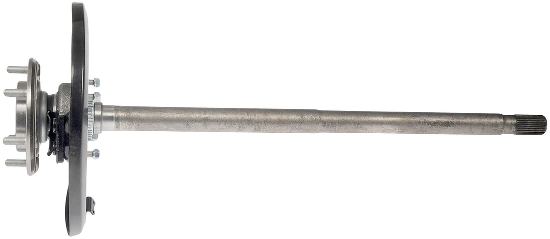Dorman 926-148 2000-2006 Toyota Tundra Drive Axle Shaft Assembly