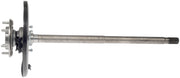 Dorman 926-148 2000-2006 Toyota Tundra Drive Axle Shaft Assembly