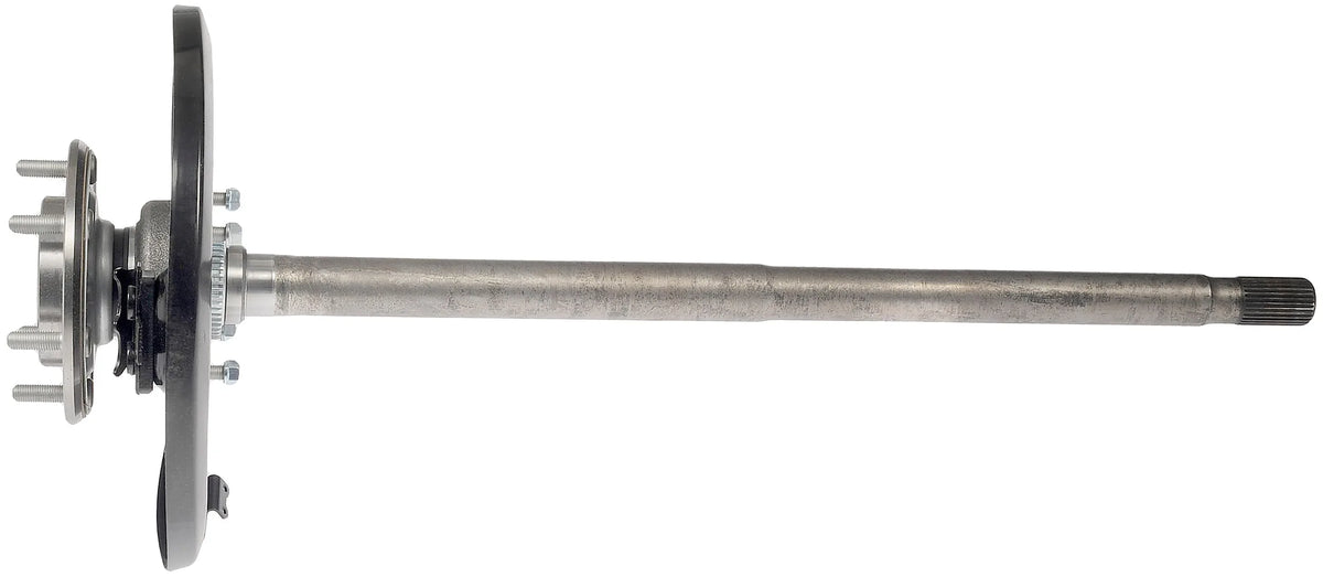 Dorman 926-148 2000-2006 Toyota Tundra Drive Axle Shaft Assembly