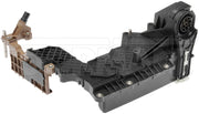 Dorman 926-149 2017-2022 Ford F-350 Super Duty Automatic Transmission Conductor Plate