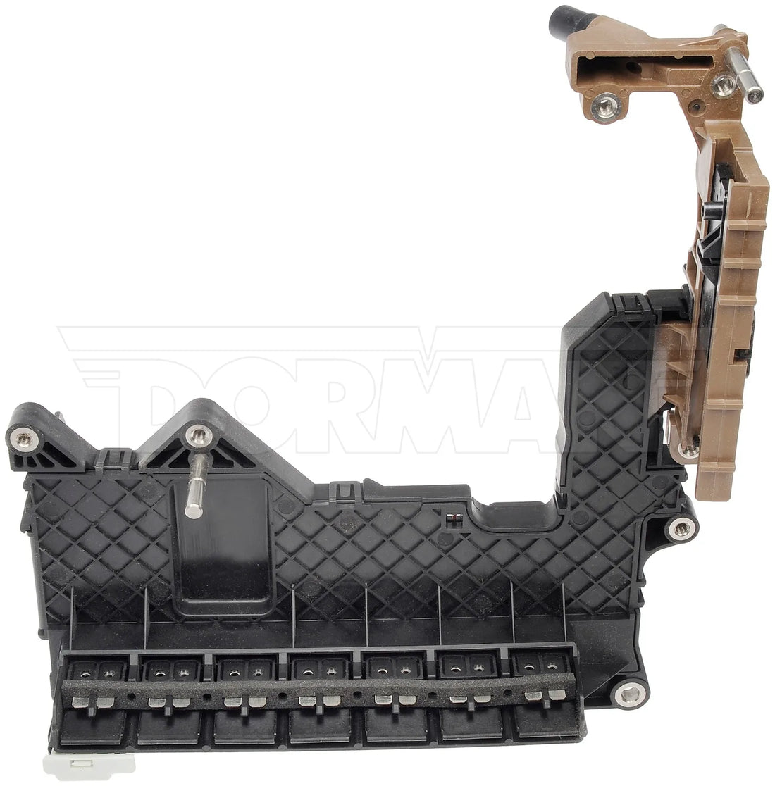 Dorman 926-149 2017-2022 Ford F-350 Super Duty Automatic Transmission Conductor Plate