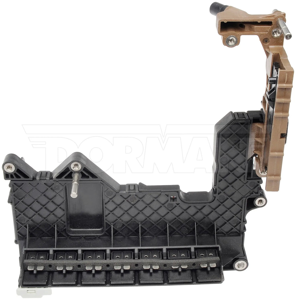 Dorman 926-149 2017-2022 Ford F-350 Super Duty Automatic Transmission Conductor Plate