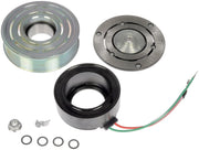 Dorman 926-155 2007-2011 Honda CR-V A/C Compressor Clutch