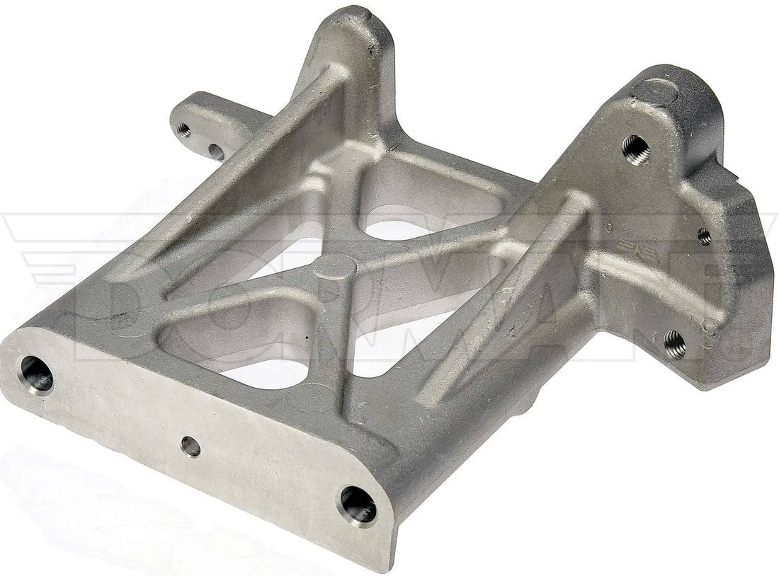 Dorman 926-158 2004-2006 Toyota Sienna Engine Mount Bracket