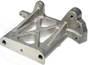 Dorman 926-158 2004-2006 Toyota Sienna Engine Mount Bracket