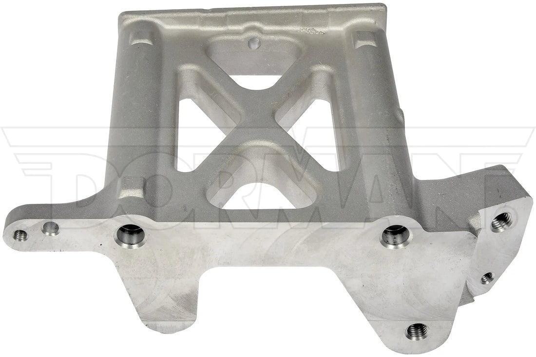 Dorman 926-158 2004-2006 Toyota Sienna Engine Mount Bracket