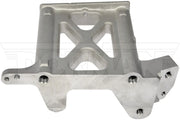 Dorman 926-158 2004-2006 Toyota Sienna Engine Mount Bracket