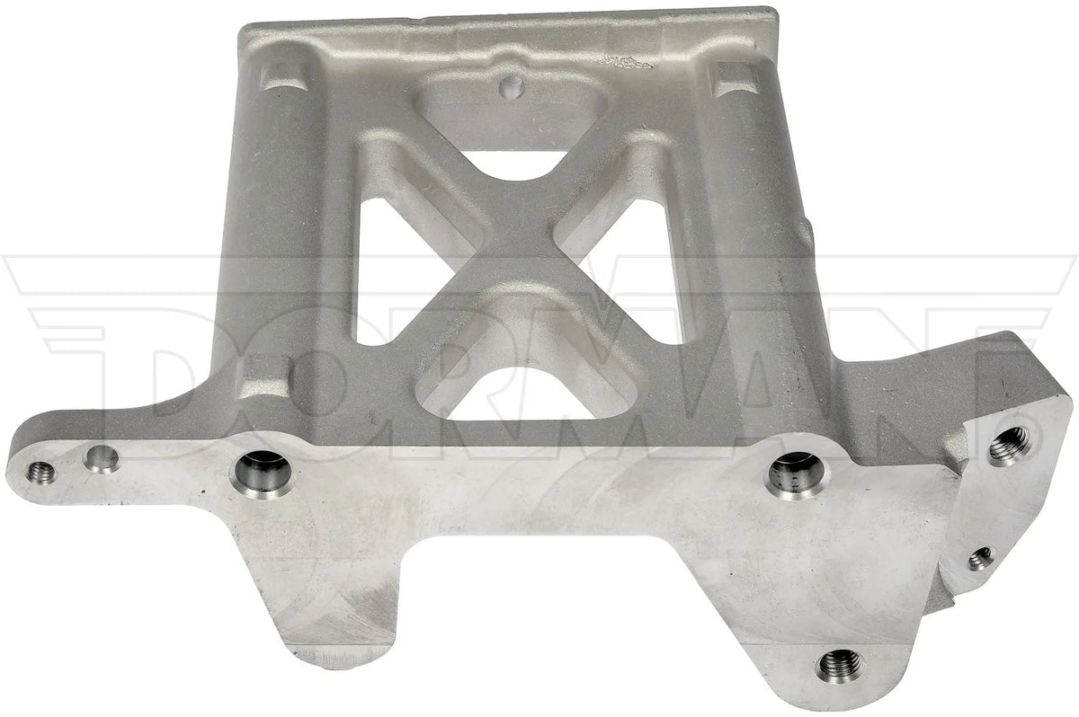 Dorman 926-158 2004-2006 Toyota Sienna Engine Mount Bracket