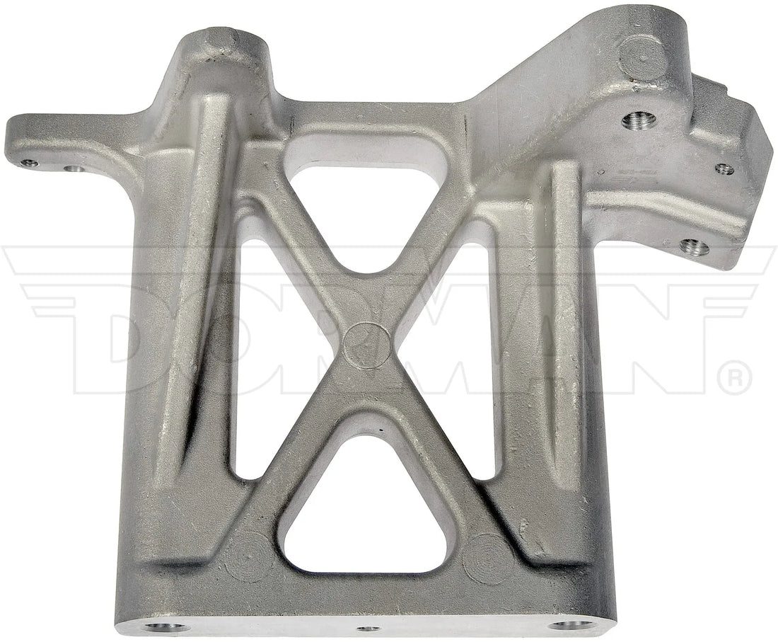 Dorman 926-158 2004-2006 Toyota Sienna Engine Mount Bracket