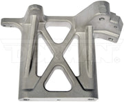 Dorman 926-158 2004-2006 Toyota Sienna Engine Mount Bracket