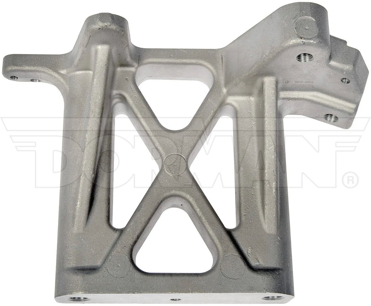 Dorman 926-158 2004-2006 Toyota Sienna Engine Mount Bracket