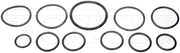 Dorman 926-159 2011-2018 Ford F-450 Super Duty Radiator Coolant Hose O-Ring