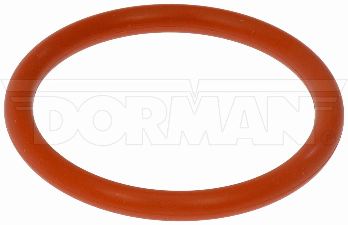 Dorman 926-160 2007-2014 Chevrolet Silverado 3500 HD Radiator Coolant Hose O-Ring