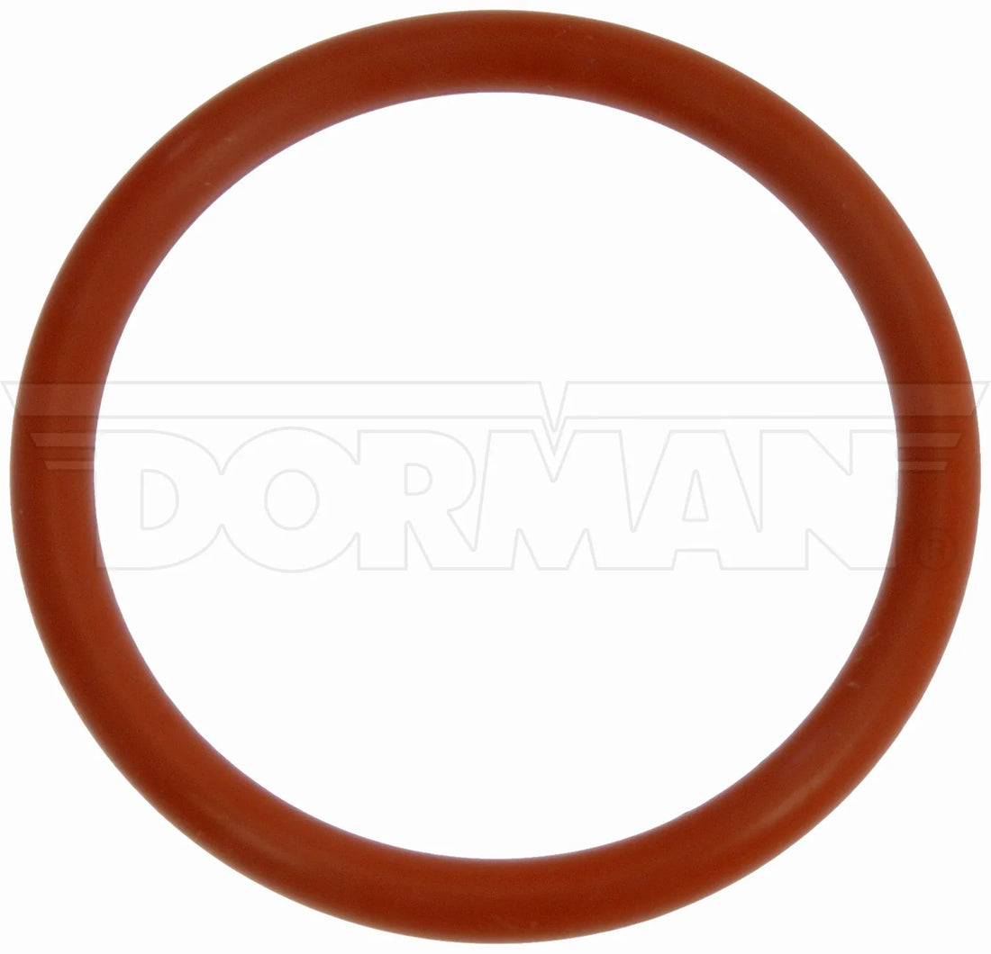 Dorman 926-160 2007-2014 Chevrolet Silverado 3500 HD Radiator Coolant Hose O-Ring