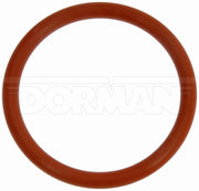Dorman 926-160 2007-2014 Chevrolet Silverado 3500 HD Radiator Coolant Hose O-Ring