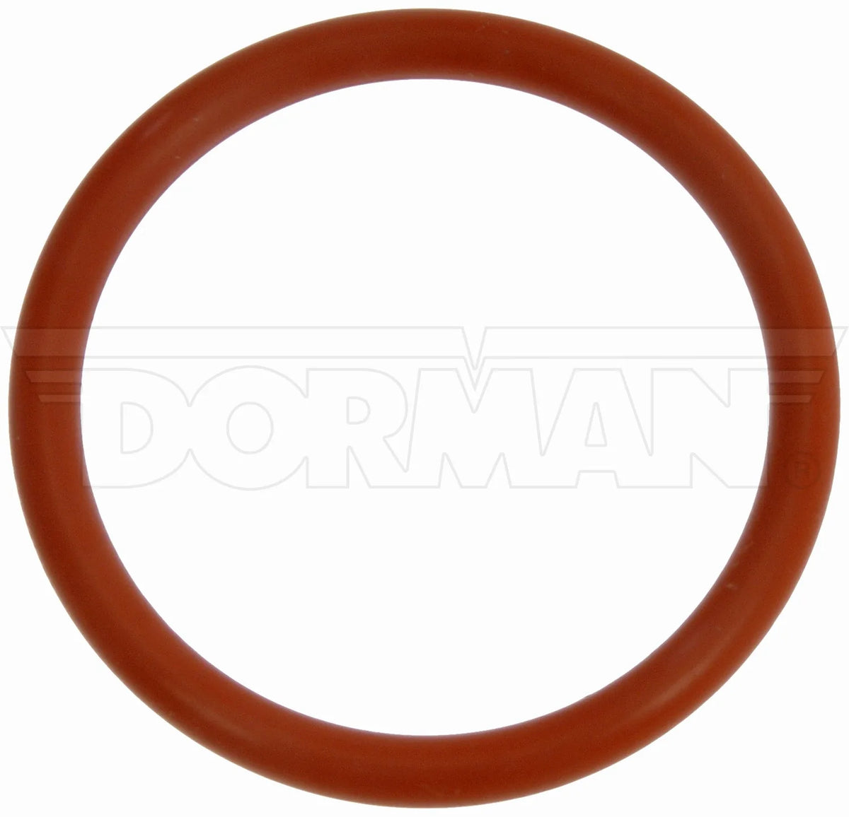 Dorman 926-160 2007-2014 Chevrolet Silverado 3500 HD Radiator Coolant Hose O-Ring
