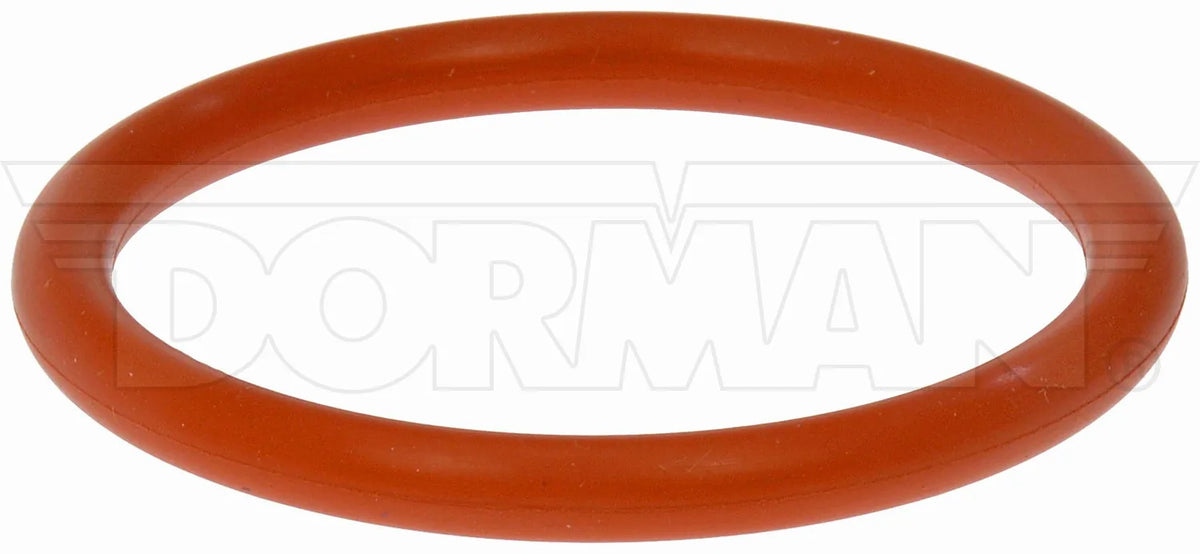 Dorman 926-160 2007-2014 Chevrolet Silverado 3500 HD Radiator Coolant Hose O-Ring
