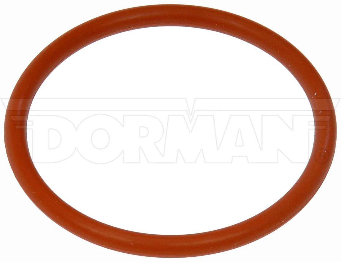 Dorman 926-161 2007 Chevrolet Silverado 3500 Classic Radiator Coolant Hose O-Ring
