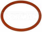 Dorman 926-161 2007 Chevrolet Silverado 3500 Classic Radiator Coolant Hose O-Ring