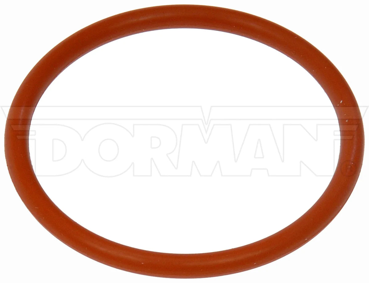 Dorman 926-161 2007 Chevrolet Silverado 3500 Classic Radiator Coolant Hose O-Ring