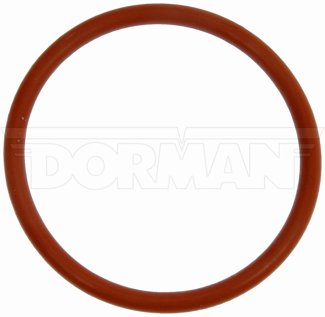Dorman 926-161 2007 Chevrolet Silverado 3500 Classic Radiator Coolant Hose O-Ring