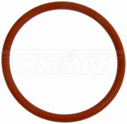 Dorman 926-161 2007 Chevrolet Silverado 3500 Classic Radiator Coolant Hose O-Ring