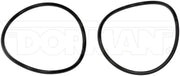 Dorman 926-163 1999-2022 Ford F-350 Super Duty Drive Axle Shaft Seal