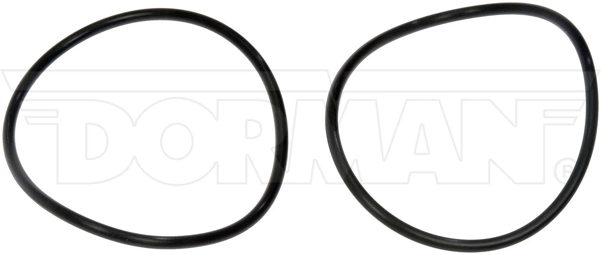 Dorman 926-163 1999-2022 Ford F-350 Super Duty Drive Axle Shaft Seal
