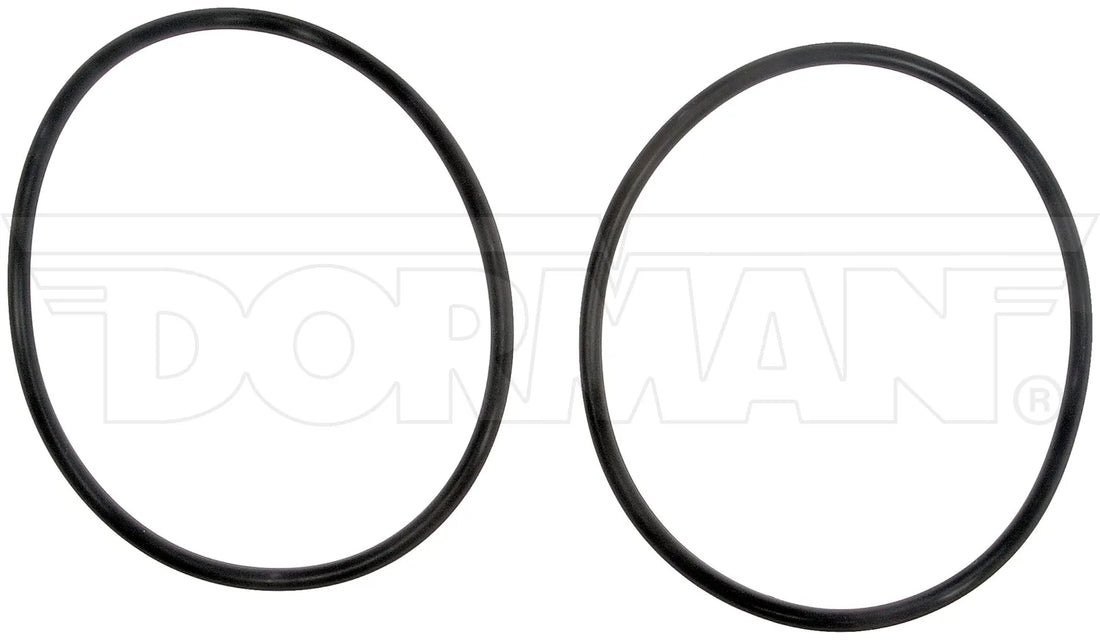 Dorman 926-163 1999-2022 Ford F-350 Super Duty Drive Axle Shaft Seal