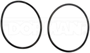 Dorman 926-163 1999-2022 Ford F-350 Super Duty Drive Axle Shaft Seal