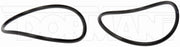 Dorman 926-163 1999-2022 Ford F-350 Super Duty Drive Axle Shaft Seal