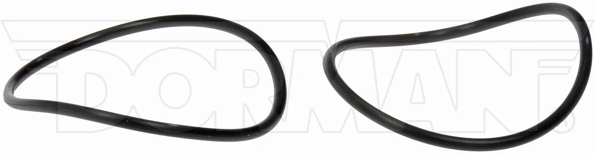 Dorman 926-163 1999-2022 Ford F-350 Super Duty Drive Axle Shaft Seal
