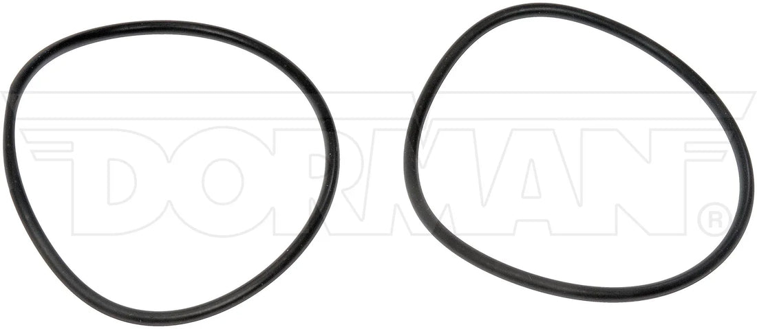 Dorman 926-164 2023 Ford F-250 Super Duty Drive Axle Shaft Seal