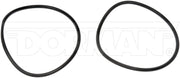 Dorman 926-164 2023 Ford F-250 Super Duty Drive Axle Shaft Seal