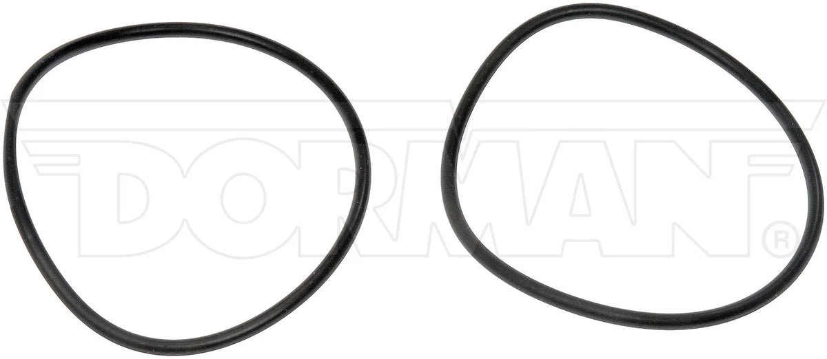 Dorman 926-164 2023 Ford F-250 Super Duty Drive Axle Shaft Seal