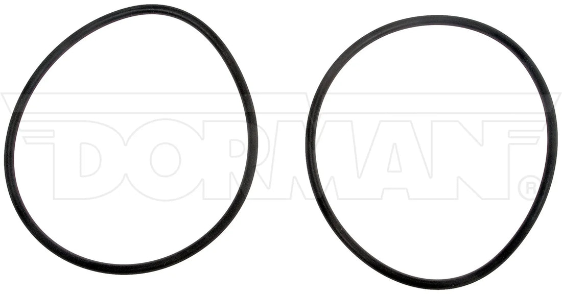Dorman 926-164 2023 Ford F-250 Super Duty Drive Axle Shaft Seal
